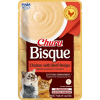 churu bisque 40gr1