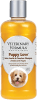 vet form shampoo puppy1