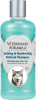 vet form shampoo shooting y deodorizing1