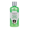 vet form shampoo triple strenght1