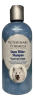 vet form shampoo snow white1