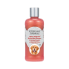vet form shampoo ultra oatmeal1