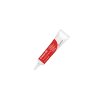 labyes crema 6A1