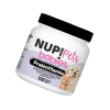 nup pets babies1