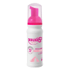 douxo s3 mousse calm1