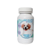 qualyvet omega perro1