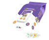 PETmyPET guantes húmedos1