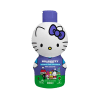 hello kitty shampoo puppy1