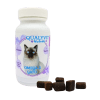 qualyvet omega gato1