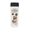 qualyvet shampoo balsamico1