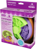 catstages comedero lickin layer2
