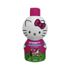 hello kitty acondicionador1