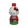 hello kitty shampoo hidratante1