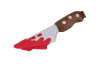 play halloween cuchillo2