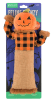 play halloween espanta calabaza catnip1