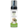 le salon shampoo seco avena1