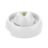 pawise fuente bebedera1