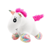 pawise peluche unicornio c/sonido1