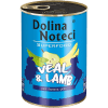 dolina superfood lata ternera/cordero1