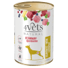 4vets lata urinary perro1