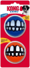 kong grinz balls1