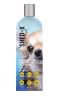 shed-x dermaplex perro1