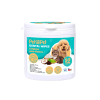 PETmyPET dental wipes1