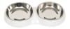 cat it plato ceramica desmontable 2x1