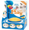 cat it play spinning bee1
