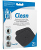 cat it repuesto filtro carbon1