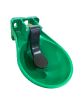 bebedero automatico plastico caballo1