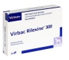 rilexine 3001