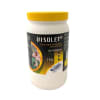 visolet2