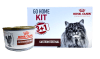 royal canin gastro lata gato ad KIT1