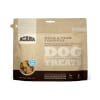 Acana duck & pear treats1
