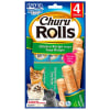 churu rolls 4 uni1
