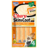churu skin&coat 4 uni1
