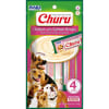 churu perro 4 unidades3
