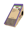 kong cat scratcher1
