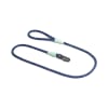 zeedog indigo trailla rope2