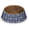 plato indigo oasis azul1