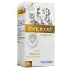 inmunopet1