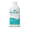 inveclor1