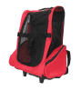 mochila con ruedas maxpet2