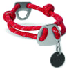 ruffwear knot-a collar rojo2