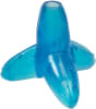 petstages orka tumbler1