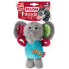 gigwi plush friendz elefante1