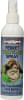 marshall spray tea tree1