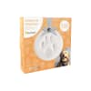 macilla con cinta pawprint1