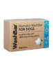 washbar jabon manuka1